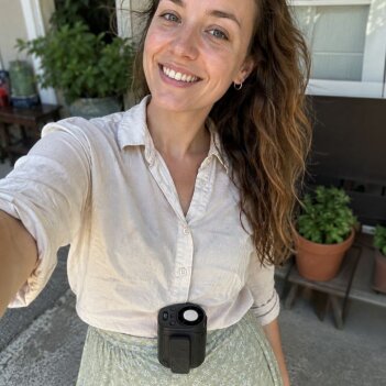 ChillCarry image