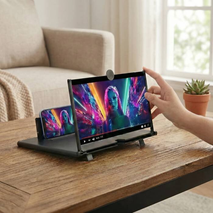 ChillCarry image