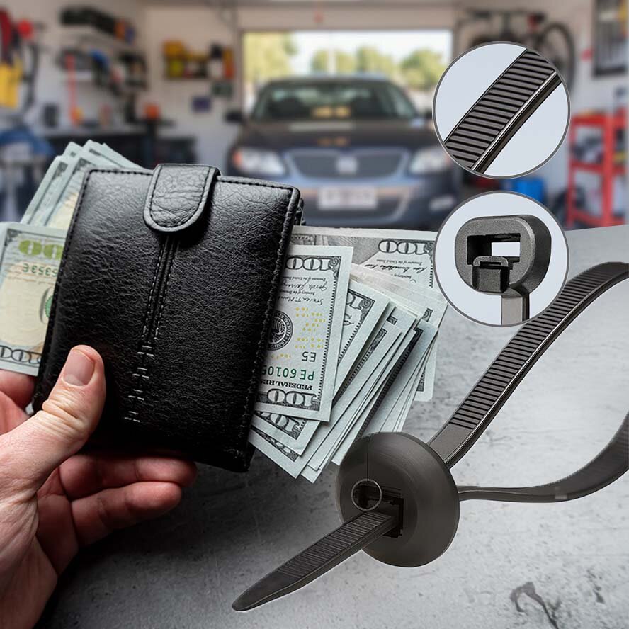 ChillCarry image