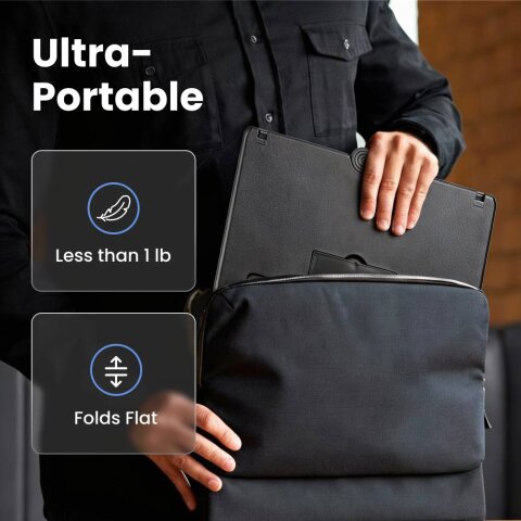 ChillCarry image
