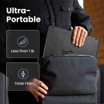 ChillCarry image