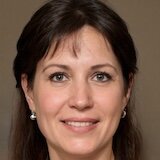 Sara V.