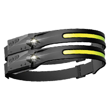 ChillCarry image