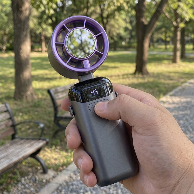 ChillCarry image