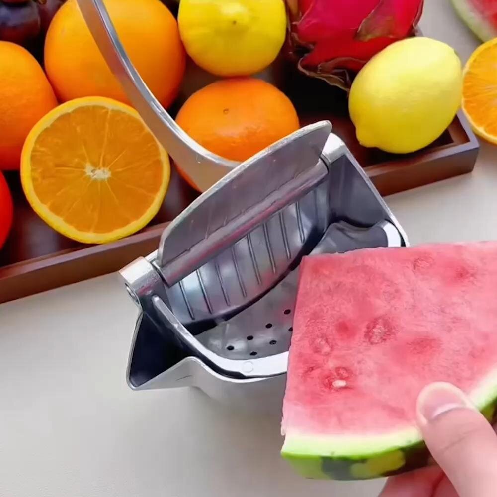 ChillCarry image