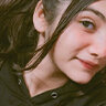 Isabella N.
