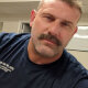 Juan J.