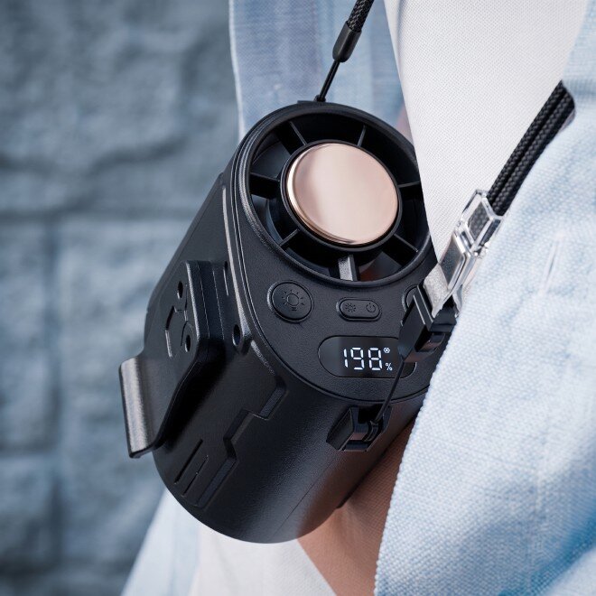 ChillCarry image