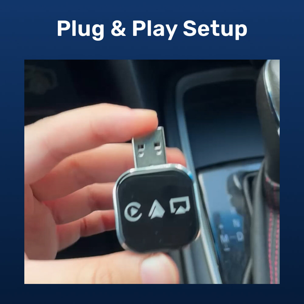 ChillCarry image