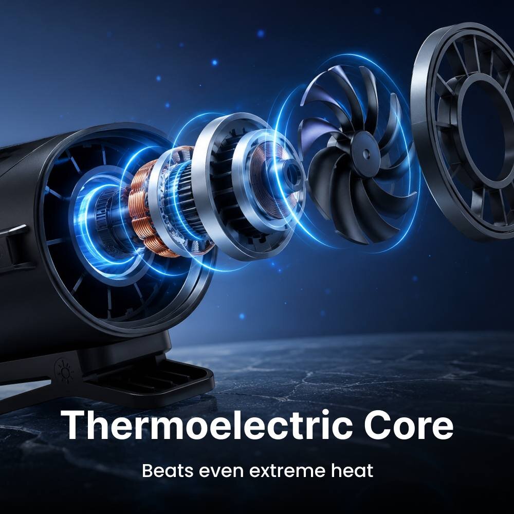 ChillCarry image