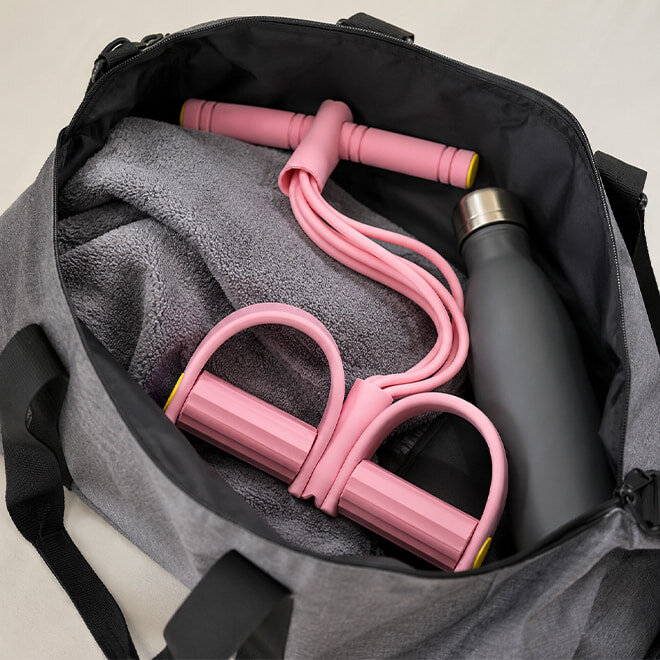 ChillCarry image