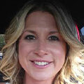 Monica D.