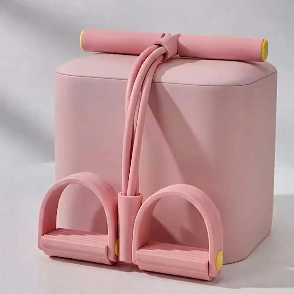 ChillCarry image