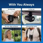 ChillCarry image