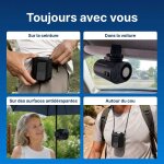 ChillCarry image