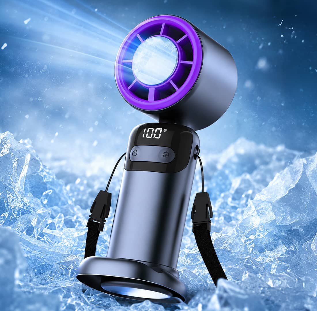 ChillCarry image