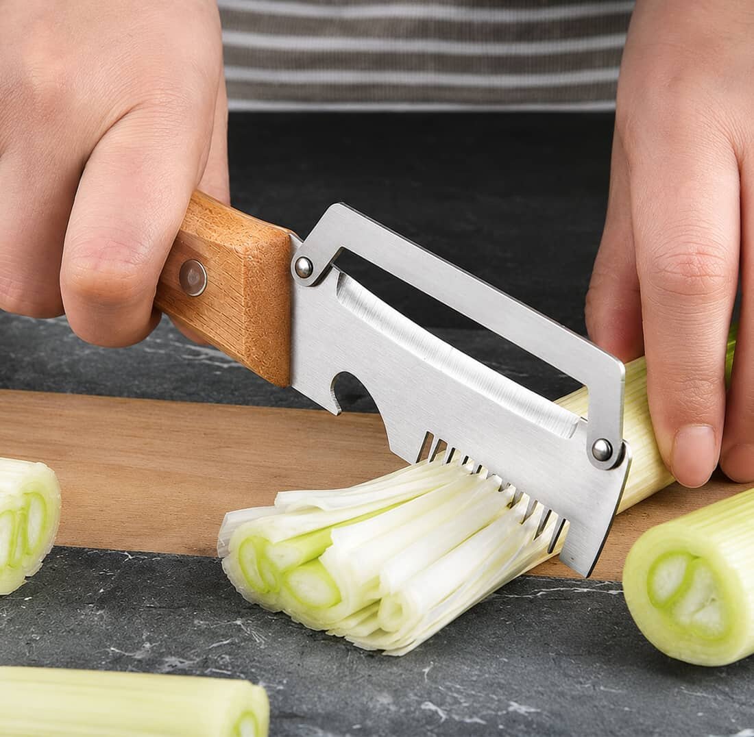 ChillCarry image