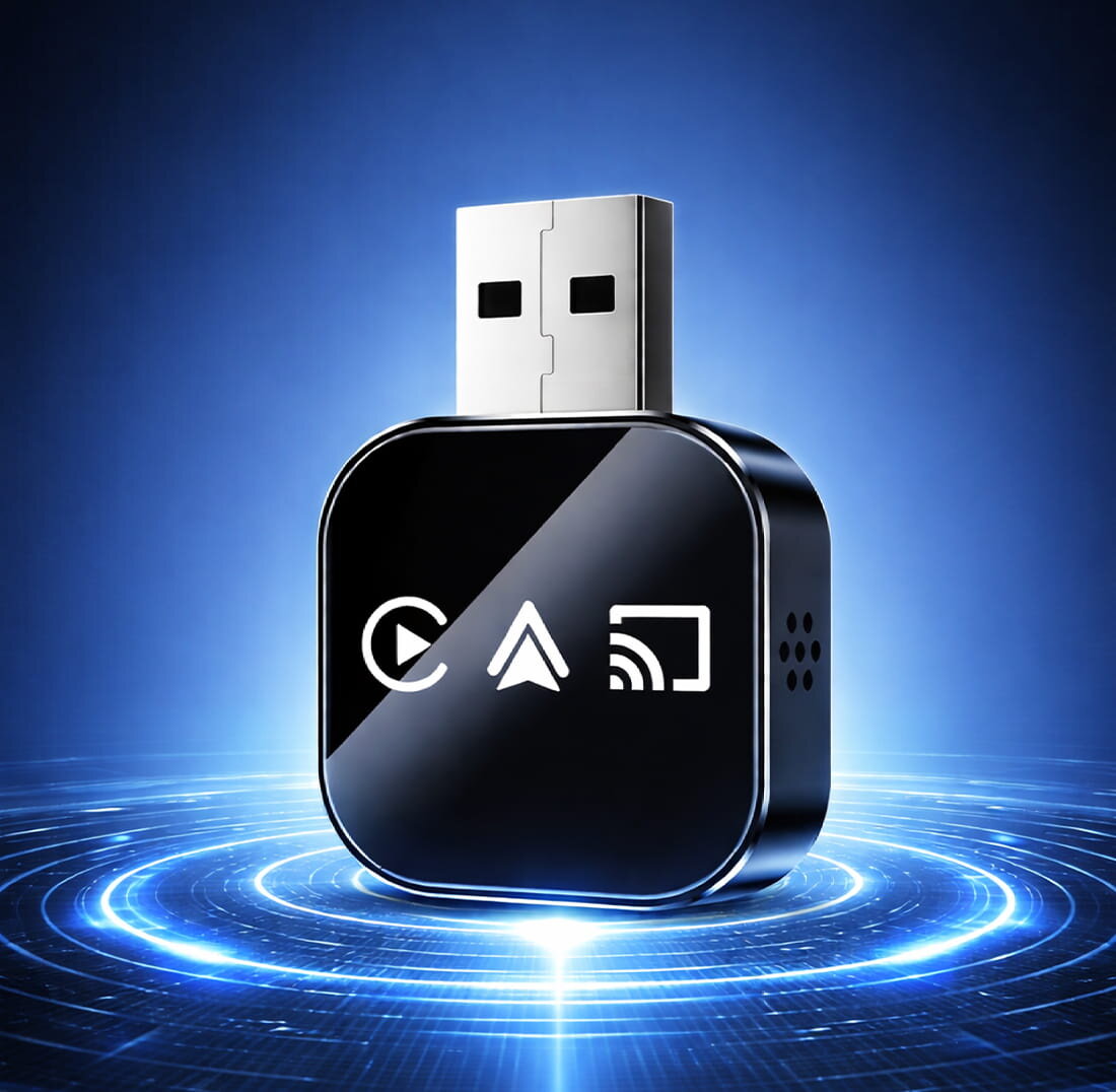 ChillCarry image