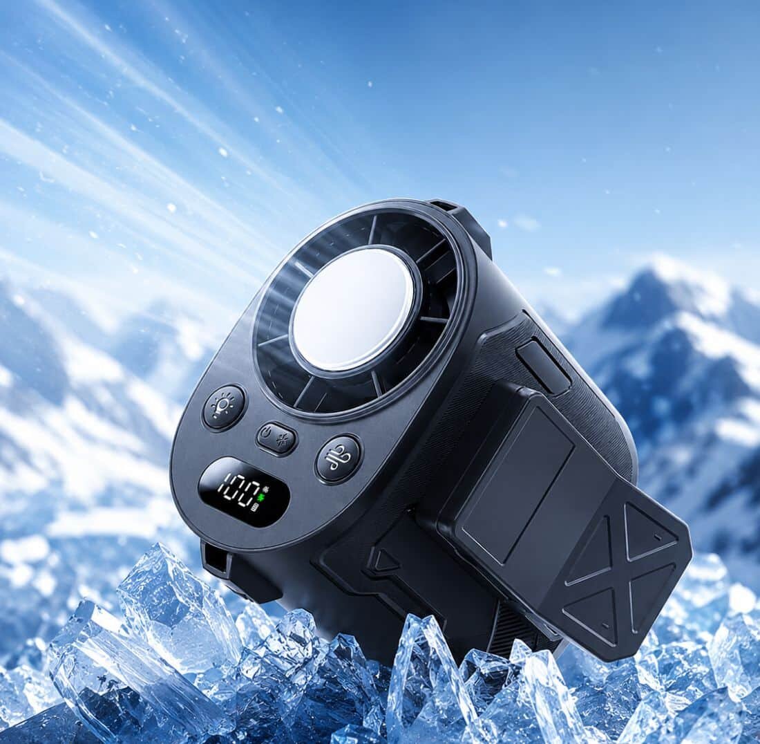 ChillCarry image