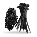 ChillCarry image