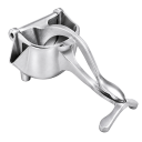 ChillCarry image
