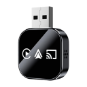 ChillCarry image