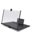 ChillCarry image
