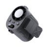 ChillCarry Product
