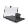 ChillCarry Product
