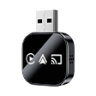 ChillCarry Product