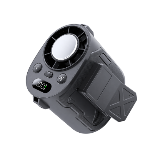 ChillCarry image