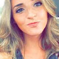 Hannah T.