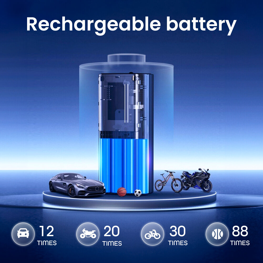 ChillCarry image