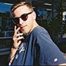 ChillCarry image