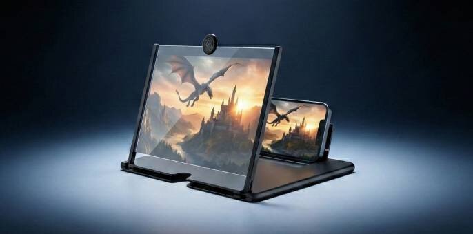 ChillCarry image
