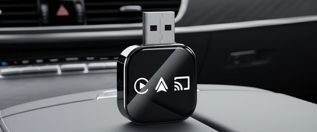 ChillCarry image