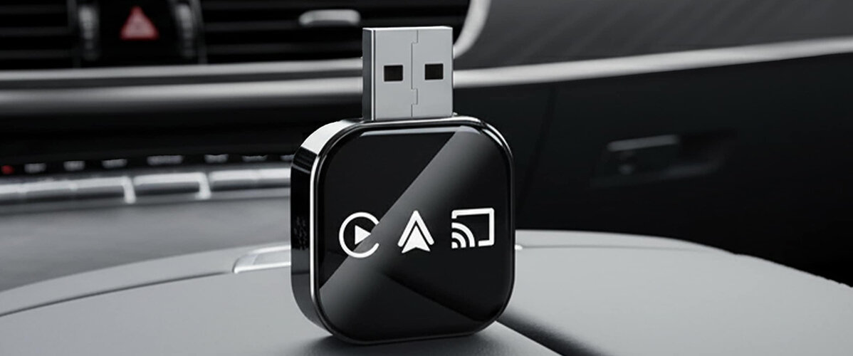 ChillCarry image