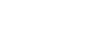 ChillCarry image