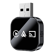 ChillCarry image