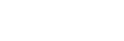 ChillCarry image